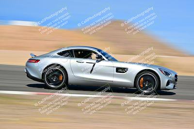 media/Feb-22-2025-Speed Ventures (Sat) [[e257b32fb3]]/Black Group/Session 3 (Turn 6)/